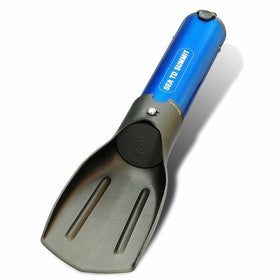 Sea To Summit Alloy Pocket Trowel - Assorted Colors