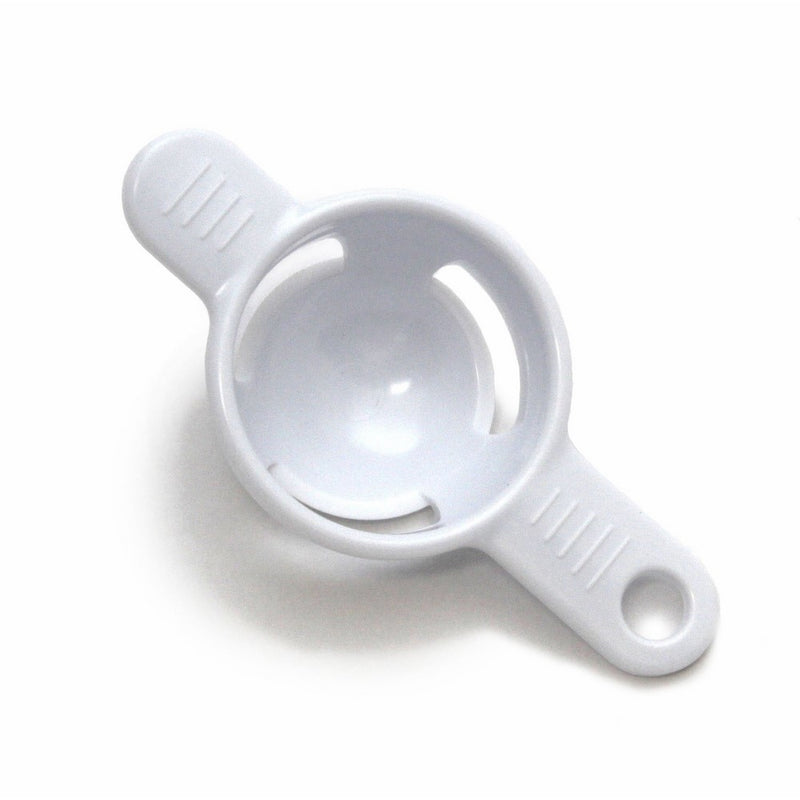 Chef Craft Egg Separator