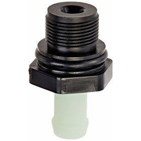 Standard Motor Products V399 PCV Valve