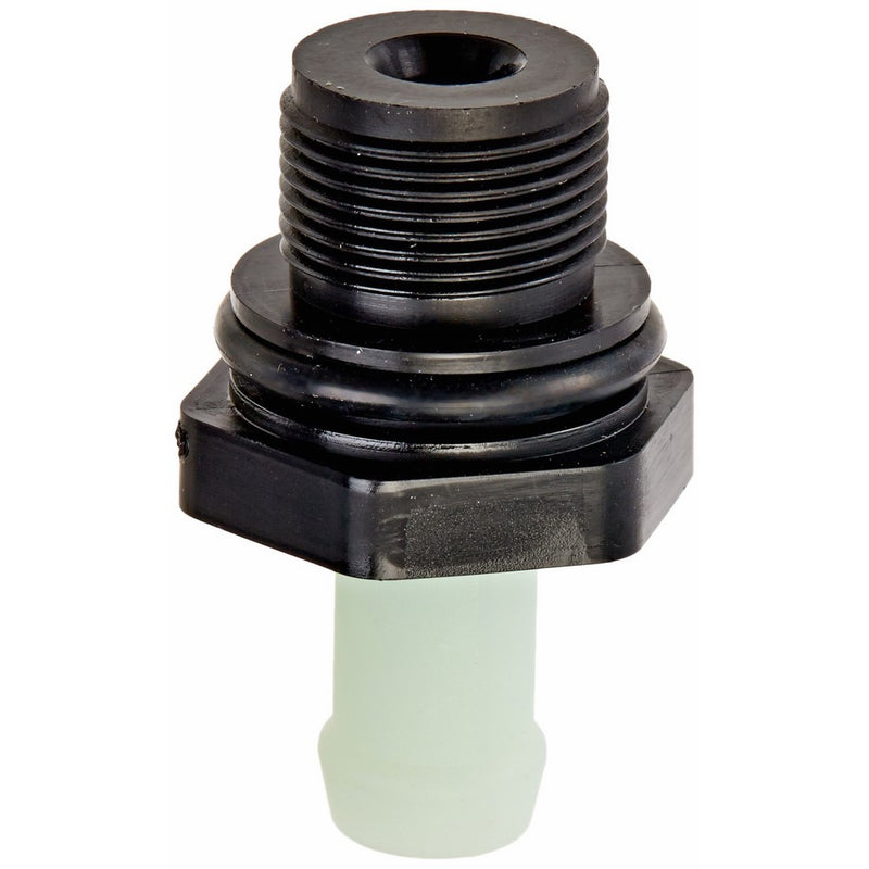 Standard Motor Products V399 PCV Valve