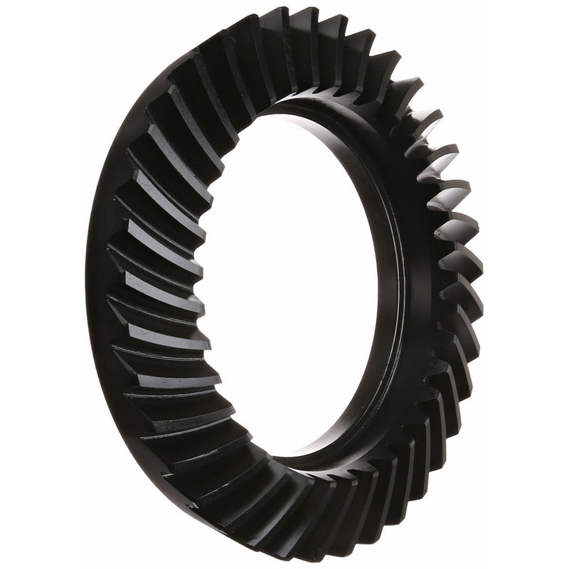 Motive Gear D35-411 Dana-35 Ring and Pinion Set