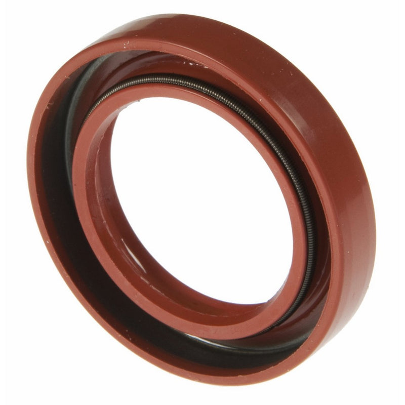 National 710332 Oil Seal