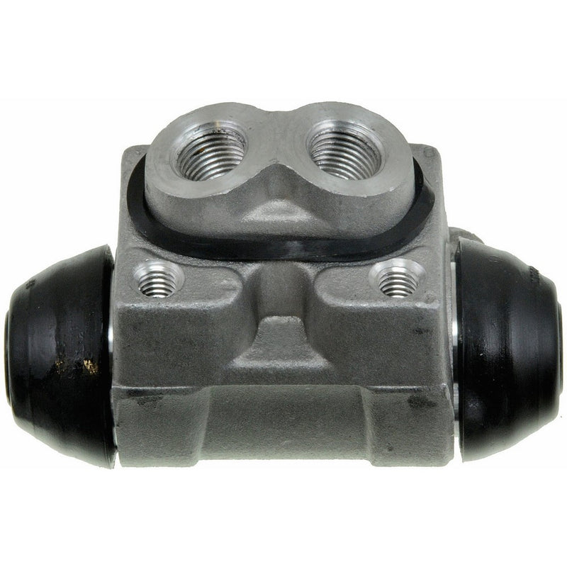 Dorman W610043 Drum Brake Wheel Cylinder