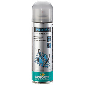 Motorex Protex Spray