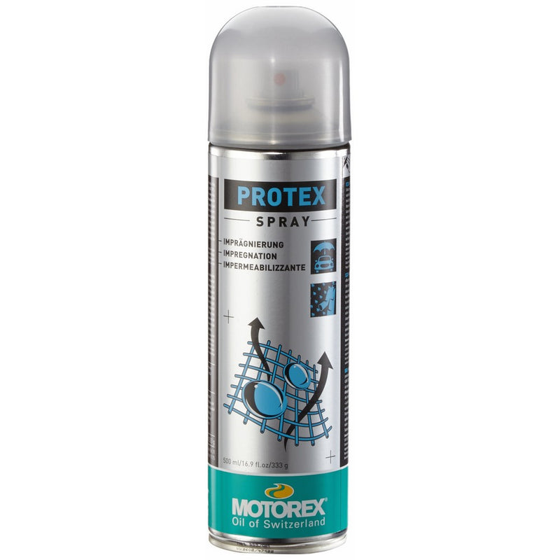 Motorex Protex Spray