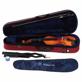 Stentor 1500 4/4 Violin