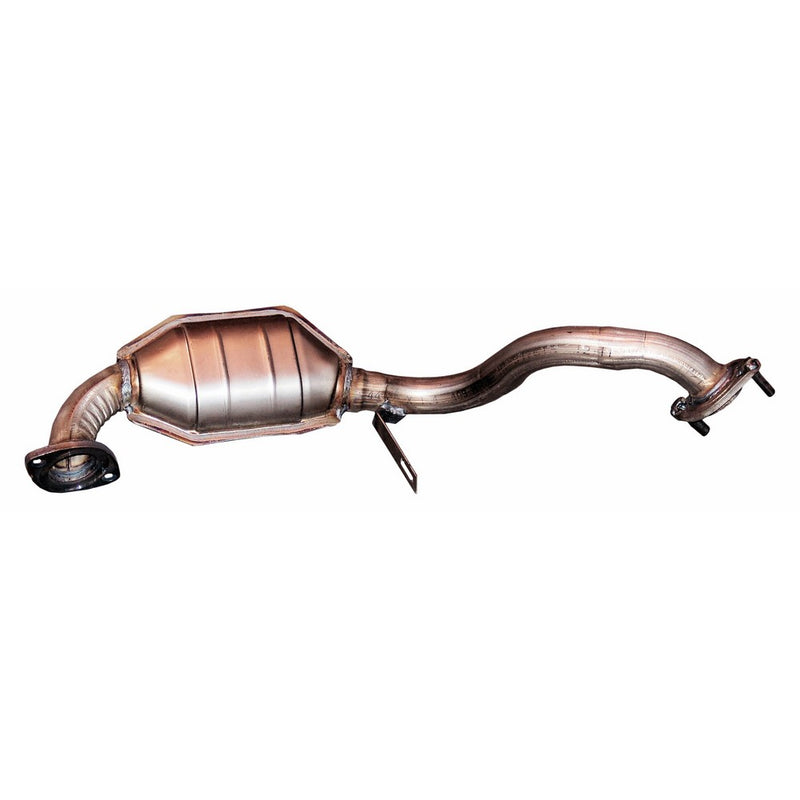Bosal 099-1713 Catalytic Converter (Non-CARB Compliant)