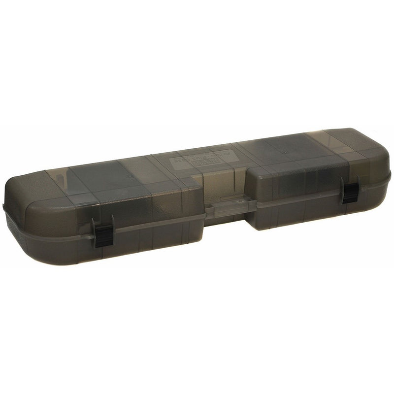 MTM Arrow Plus Case