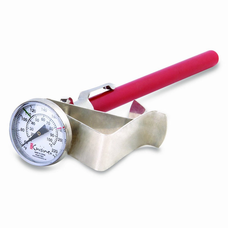 Euro Cuisine TM26 Thermometer