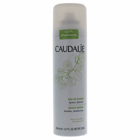 Caudalie Grape Water-6.7 oz