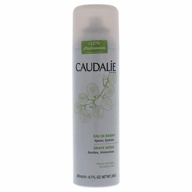Caudalie Grape Water-6.7 oz