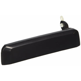 Depo 315-50001-202 Front Driver Side Replacement Exterior Door Handle