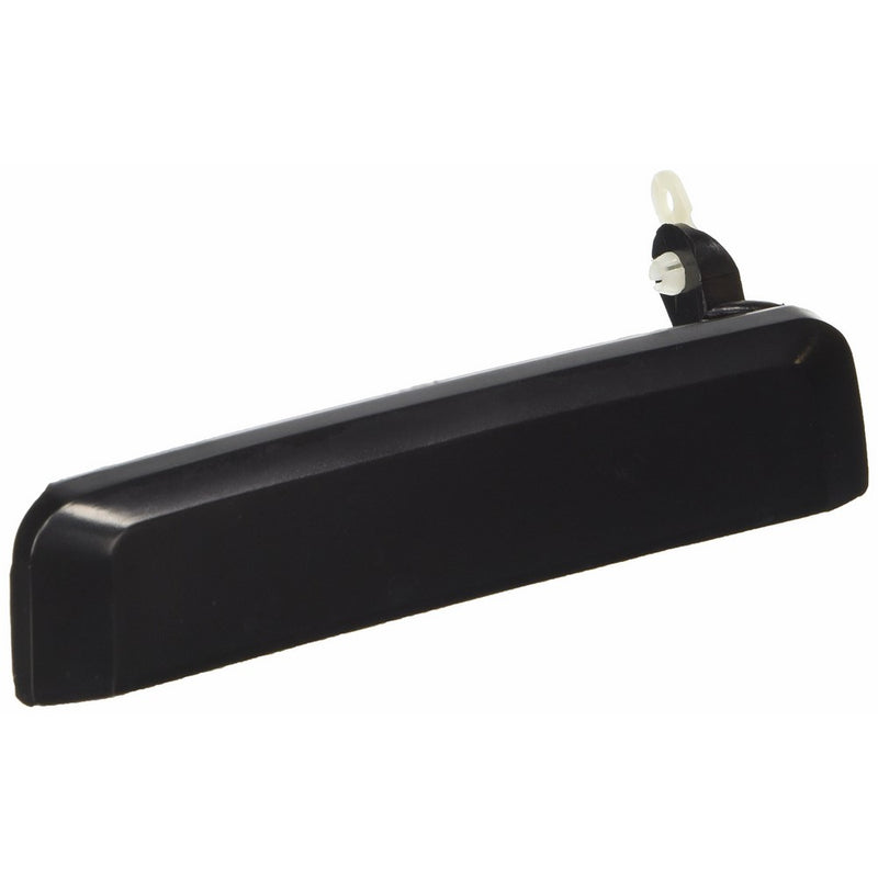 Depo 315-50001-202 Front Driver Side Replacement Exterior Door Handle