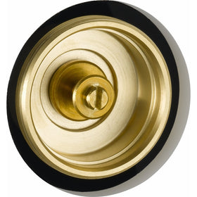 Delta R50001 Body Spray Rough with H2Okinetic Technology, 1.6 Gpm