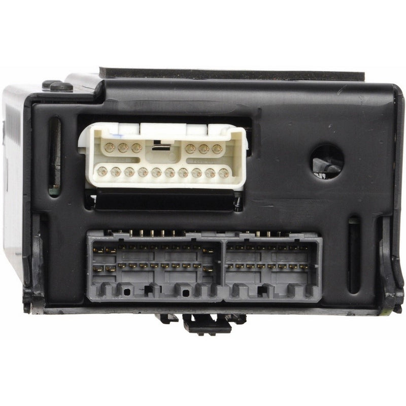 Cardone 73-71002 Remanufactured Body Control Computer