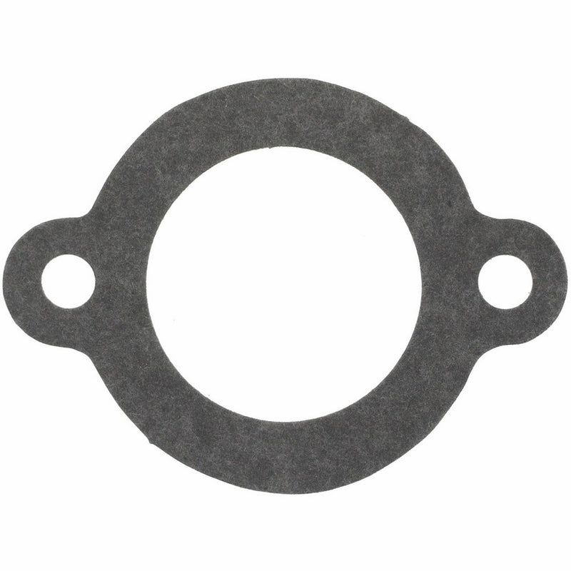 Motorad MG-134 Gasket