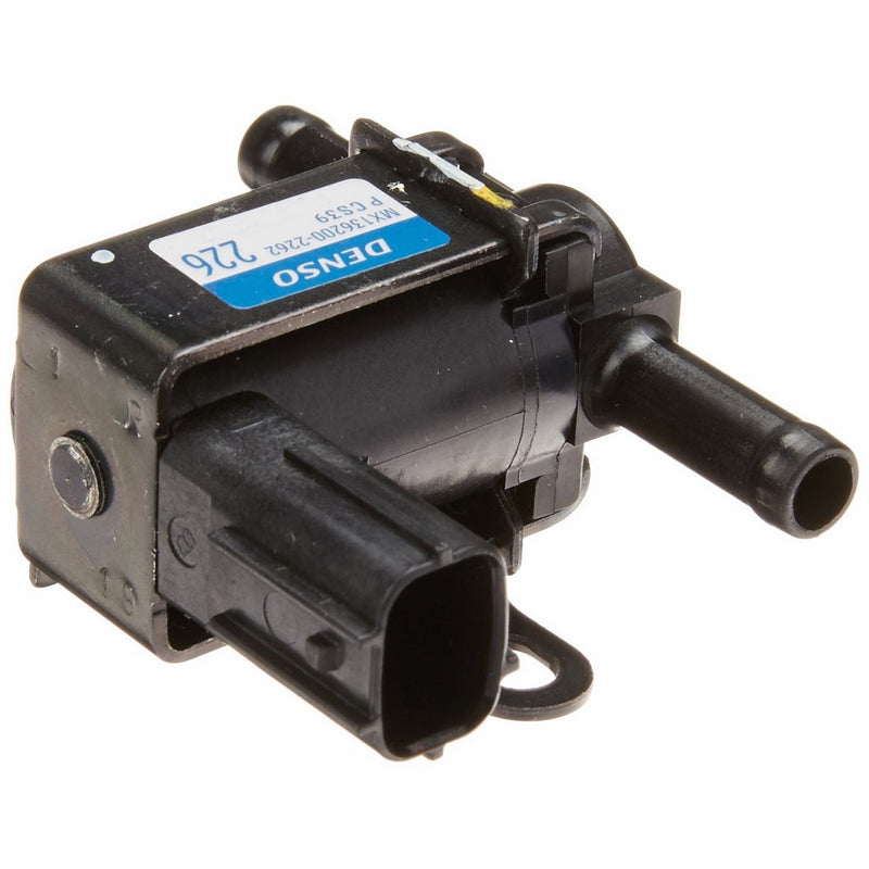 Standard Motor Products CP514 Canister Purge Valve