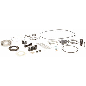 ACDelco 24248571 GM Original Equipment Automatic Transmission 17.974 mm Fluid Pump Rotor Kit