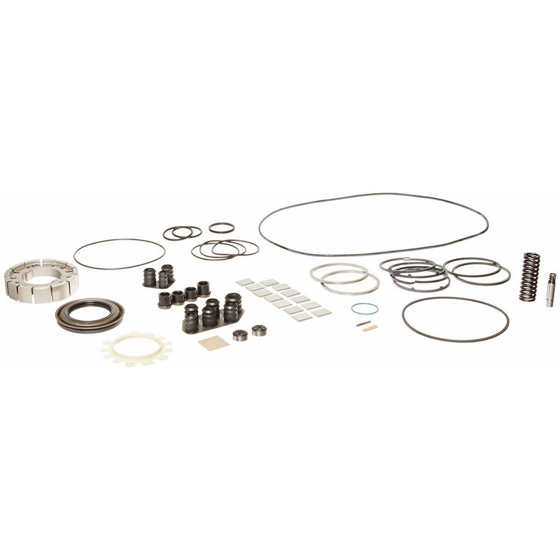 ACDelco 24248571 GM Original Equipment Automatic Transmission 17.974 mm Fluid Pump Rotor Kit