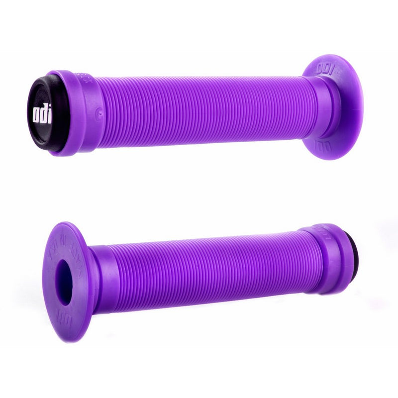 ODI Longneck ST Handlebar Grip