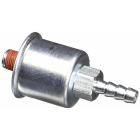 Cummins Onan 149-2341-01 Fuel Filter