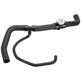 Gates 23193 Molded Coolant Hose
