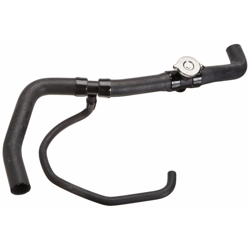 Gates 23193 Molded Coolant Hose