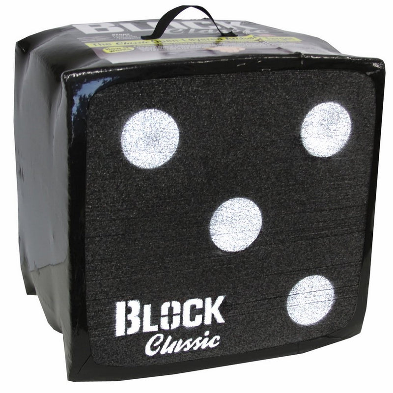 Block Classic 22 Archery Target