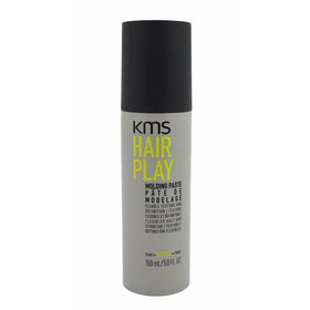 KMS Hair Play Molding Paste, 5 Ounce