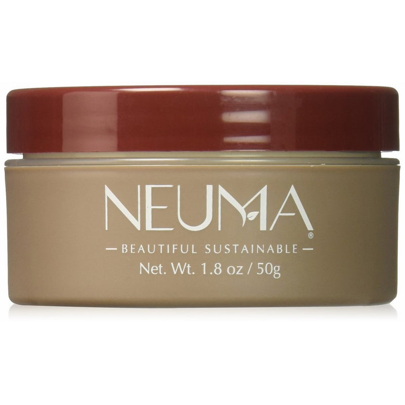 NEUMA NeuStyling Clay, 1.8 oz.