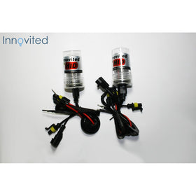 Car 2Pcs Xenon HID H11 3000K 35W