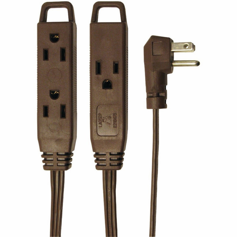 Axis Power Cord Cable (45504)