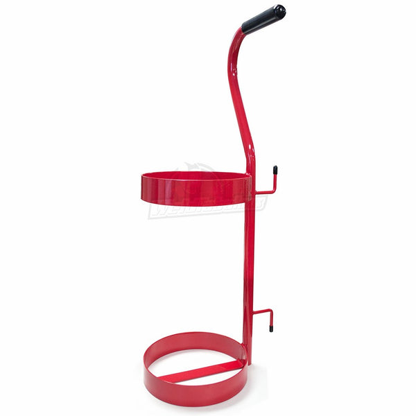 TurboTorch 1421-0034 Tt-B Tank Tote B