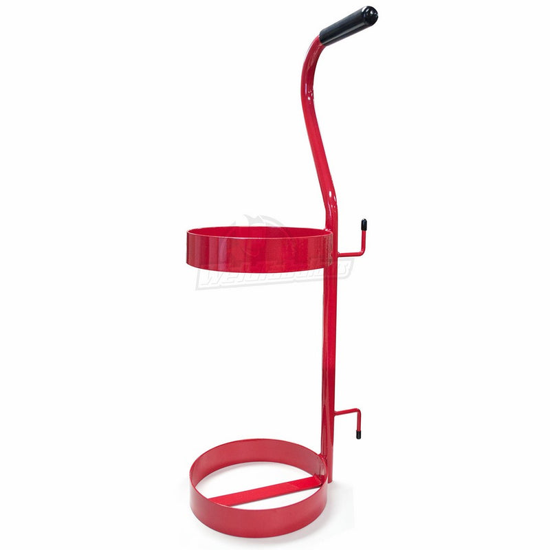 TurboTorch 1421-0034 Tt-B Tank Tote B