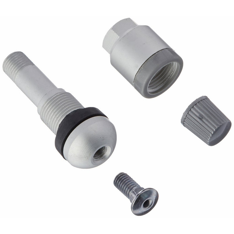 Standard Motor Products TPM163 TPM Sensor