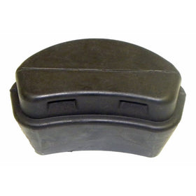 Crown Automotive 52088684AB Jounce Bumper