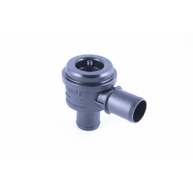 Genuine Cut-off valve VW AUDI Beetle Convertible Golf R32 GTI Rabbit 06A145710N