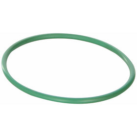 Genuine Hyundai 31115-0W000 Fuel Pump Gasket