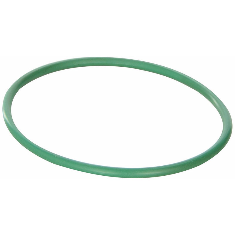 Genuine Hyundai 31115-0W000 Fuel Pump Gasket