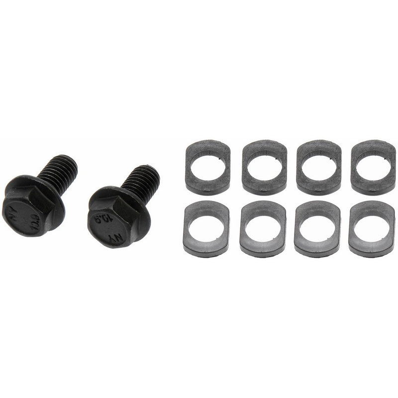 Dorman 924-073 Seat Repair Kit