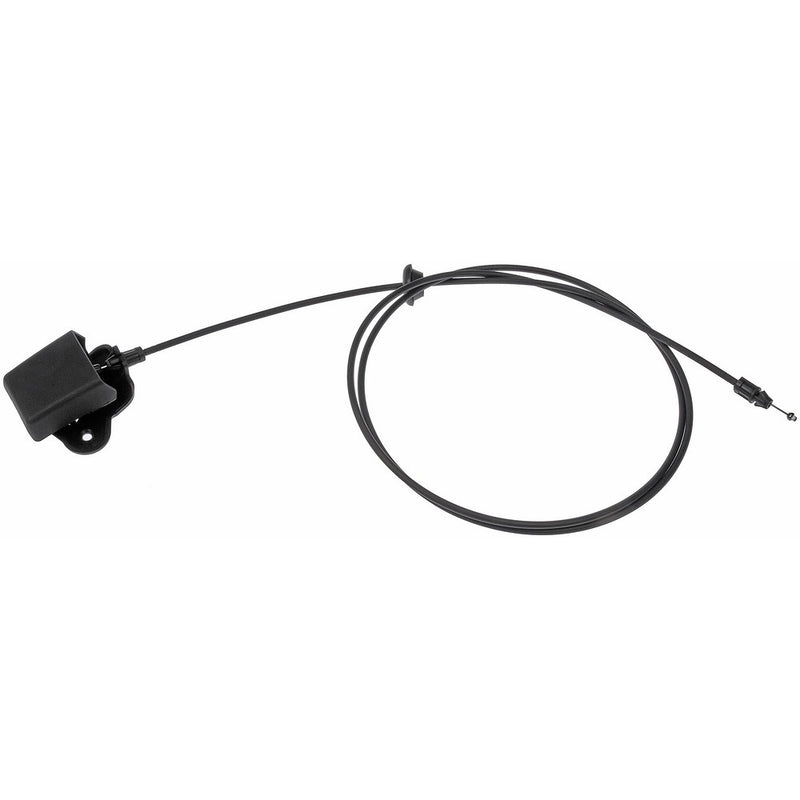 Dorman 912-076 Hood Release Cable