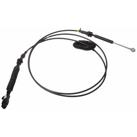 Genuine GM 15037353 Automatic Transmission Range Selector Lever Cable