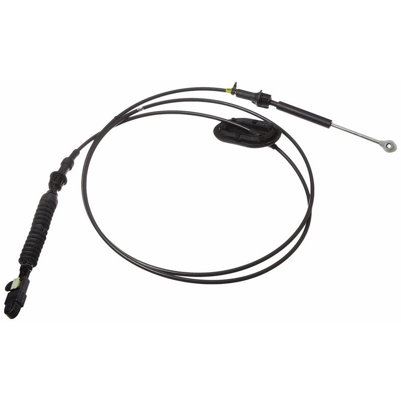 Genuine GM 15037353 Automatic Transmission Range Selector Lever Cable