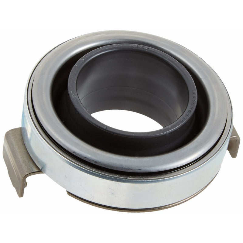 Genuine Honda 22810-RPN-003 Clutch Release Bearing