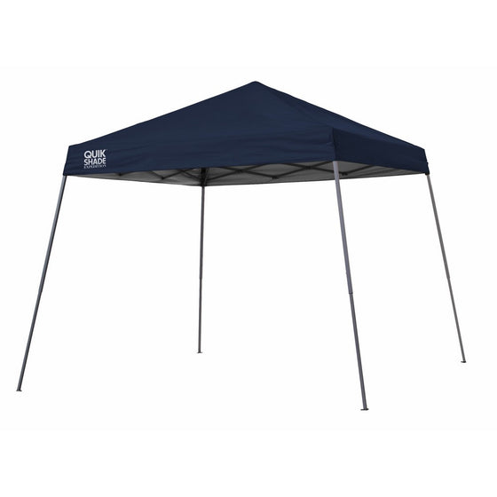 Quik Shade Expedition EX64 10'x10' Instant Canopy
