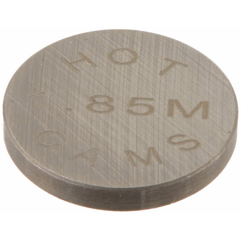 Hot Cams 5PK1300200 Shim Refill Kit