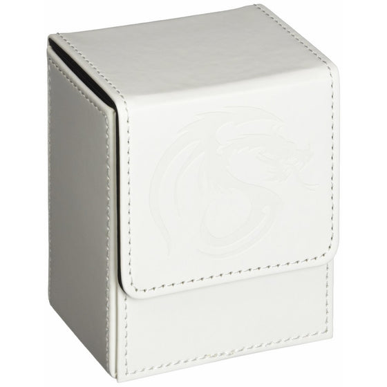 LX Deck Case, White