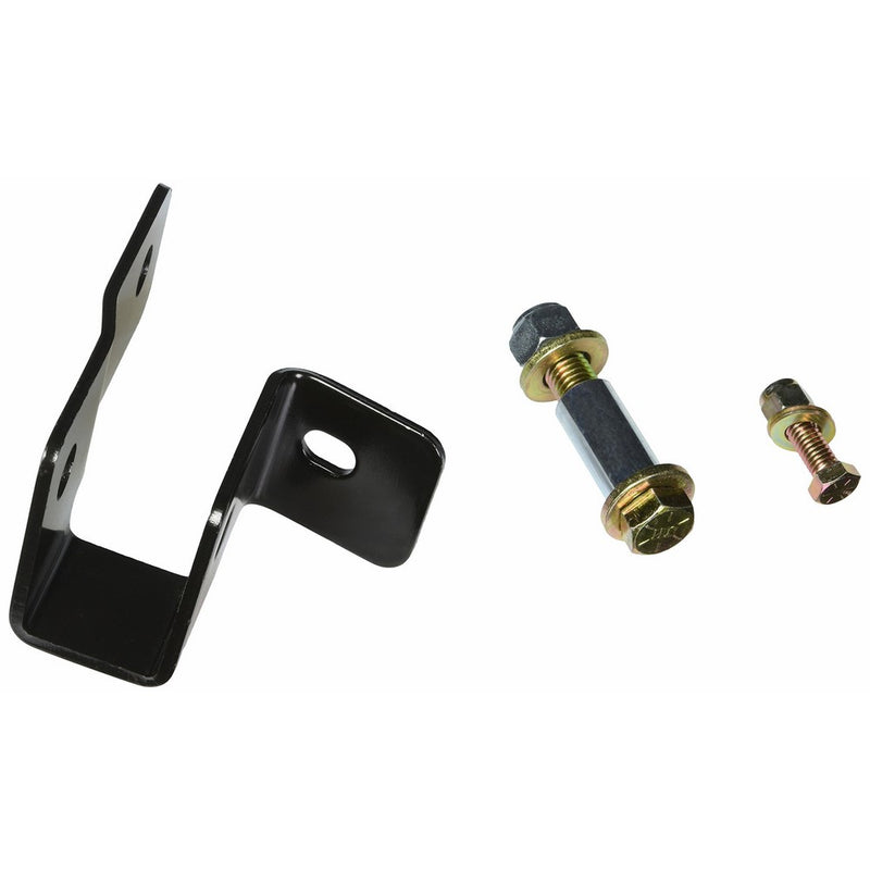 Belltech 4992 Track Bar Relocator