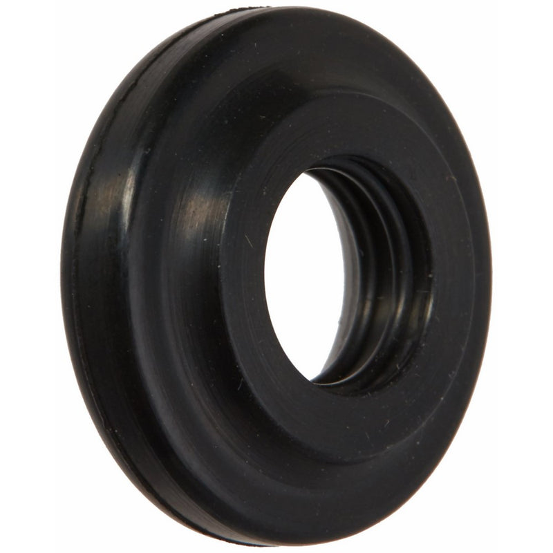 Fel-Pro ES 72490 Valve Cover Grommet Set