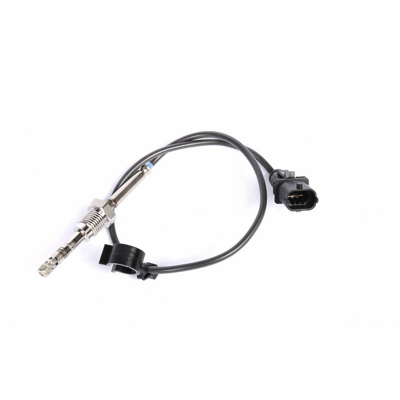 ACDelco 55581034 GM Original Equipment Exhaust Temperature Sensor
